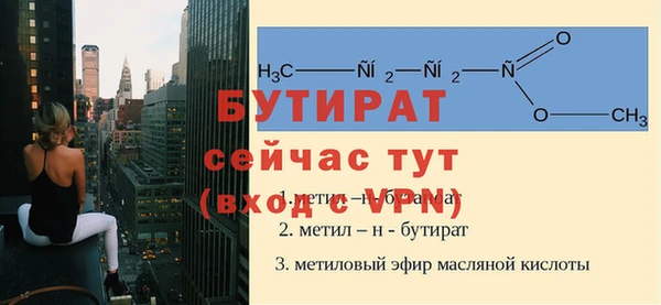 гидропоника Заводоуковск