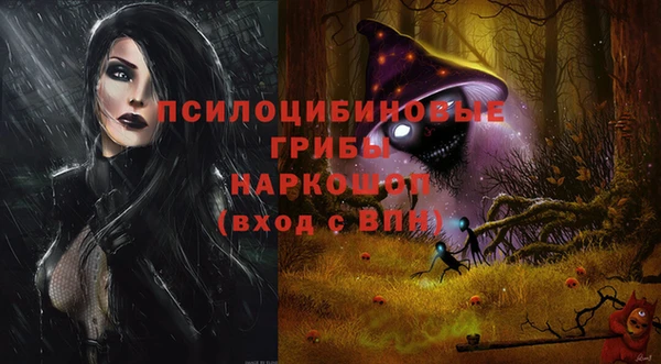 спайс Заволжск