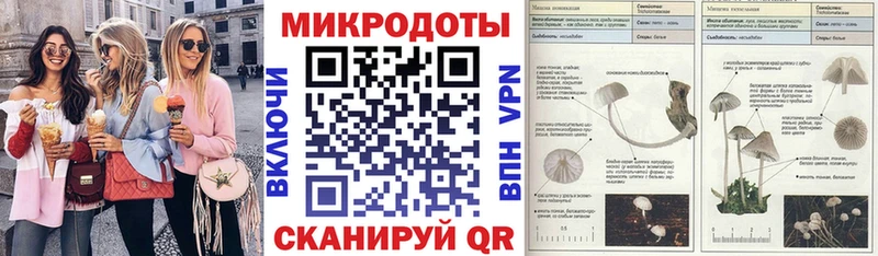 даркнет сайт  Зея  shop формула  Галлюциногенные грибы прущие грибы 